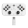 Akcesoria do konsol 8BitDo Lite SE 2.4G Wireless Controller for Xbox RET00483